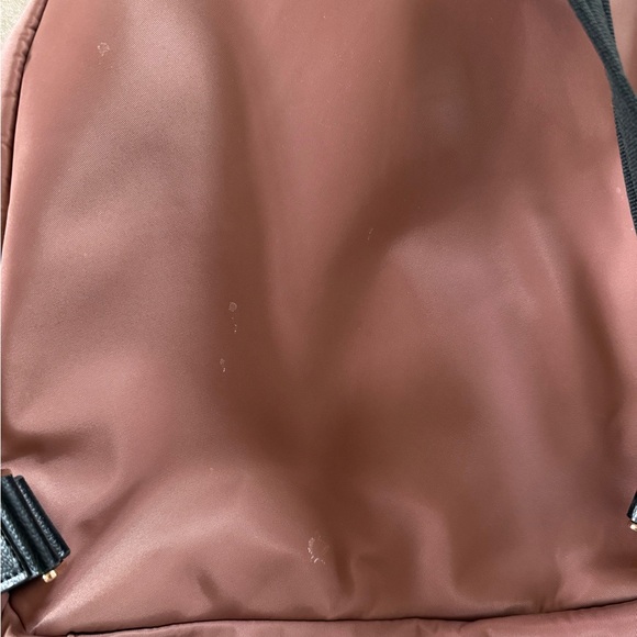 Kate Spade Mini Backpack - Picture 4 of 4